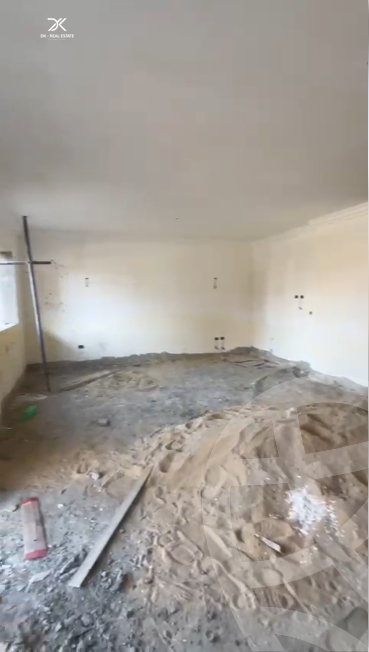 https://aqarmap.com.eg/en/listing/5566055-for-sale-alexandria-sawary-compounds