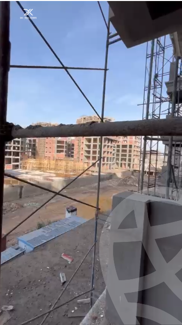 https://aqarmap.com.eg/en/listing/5566055-for-sale-alexandria-sawary-compounds