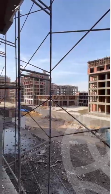 https://aqarmap.com.eg/en/listing/5566055-for-sale-alexandria-sawary-compounds