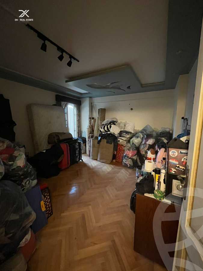 https://aqarmap.com.eg/ar/listing/5567485-for-sale-alexandria-glim-shr-bd-lslm-rf