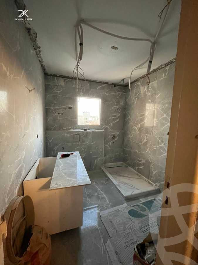 https://aqarmap.com.eg/ar/listing/5567485-for-sale-alexandria-glim-shr-bd-lslm-rf