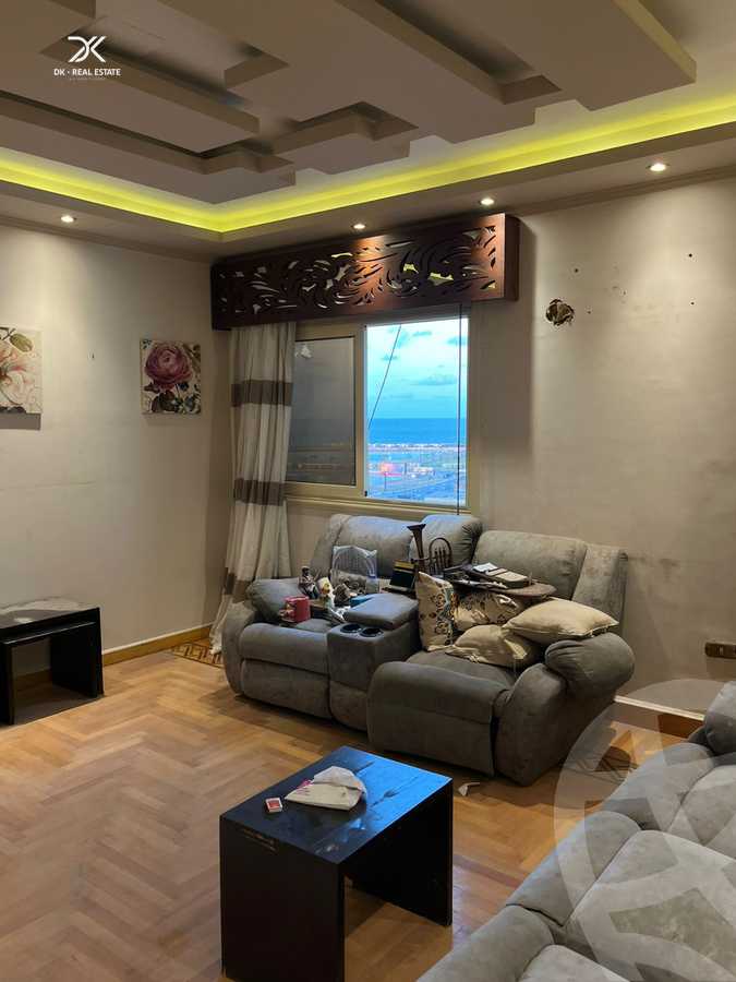 https://aqarmap.com.eg/ar/listing/5567485-for-sale-alexandria-glim-shr-bd-lslm-rf
