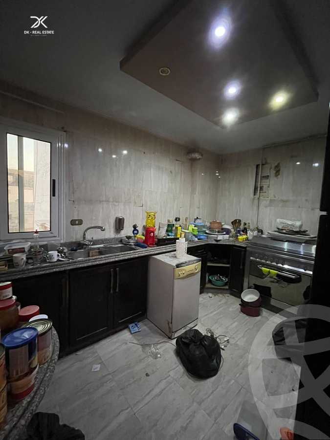 https://aqarmap.com.eg/ar/listing/5567485-for-sale-alexandria-glim-shr-bd-lslm-rf