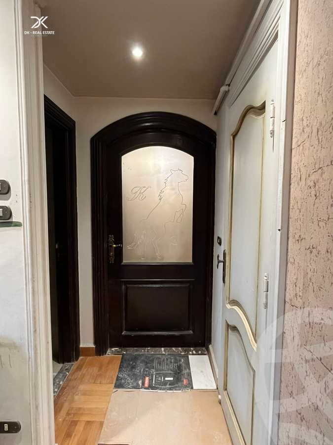 https://aqarmap.com.eg/ar/listing/5567485-for-sale-alexandria-glim-shr-bd-lslm-rf
