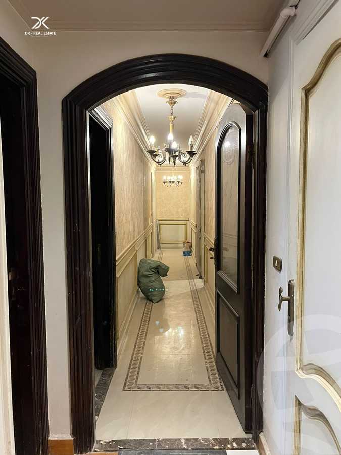https://aqarmap.com.eg/ar/listing/5567485-for-sale-alexandria-glim-shr-bd-lslm-rf