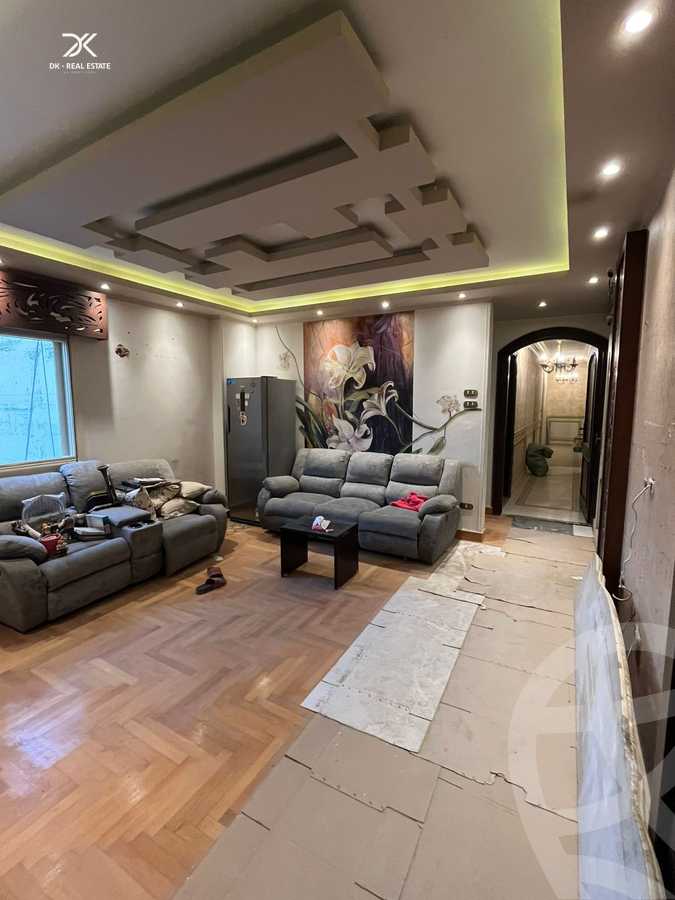https://aqarmap.com.eg/ar/listing/5567485-for-sale-alexandria-glim-shr-bd-lslm-rf