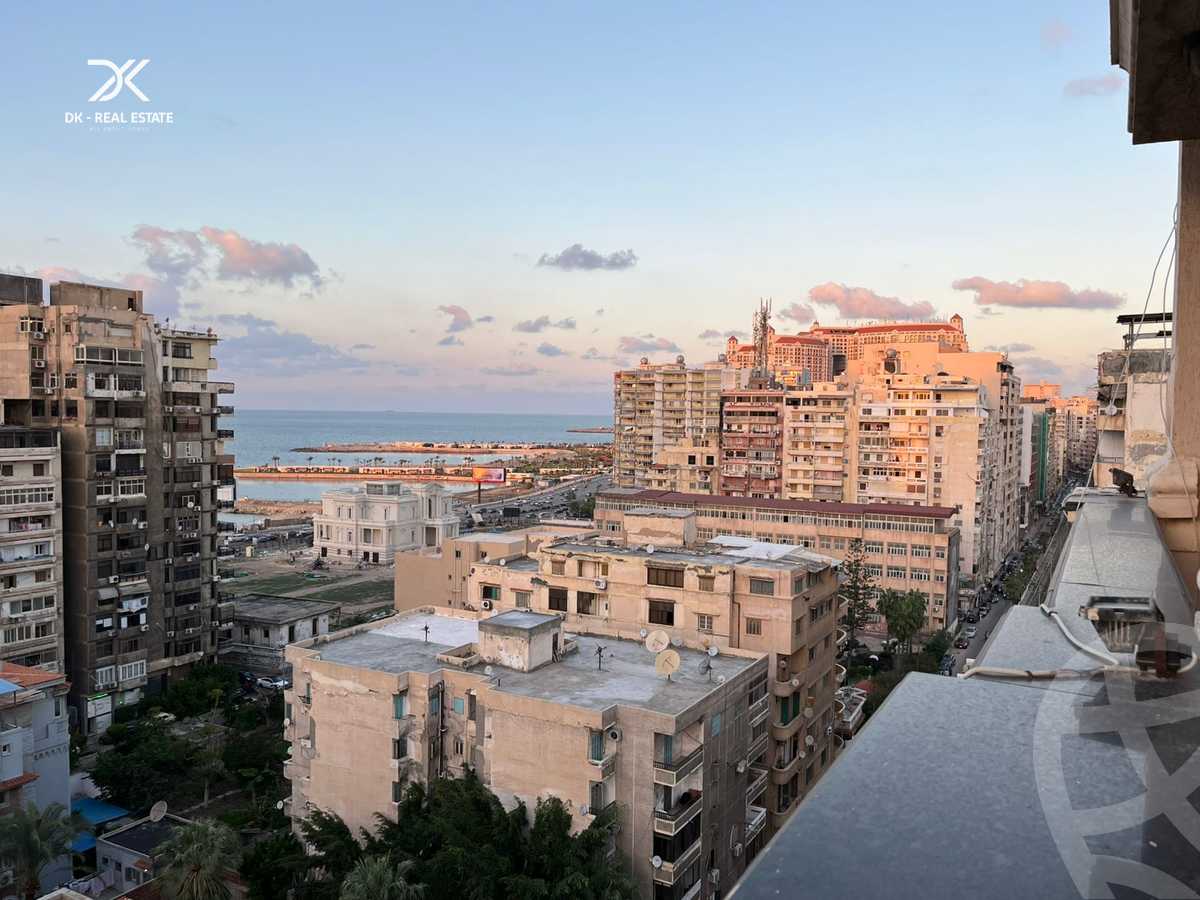 https://aqarmap.com.eg/ar/listing/5567485-for-sale-alexandria-glim-shr-bd-lslm-rf