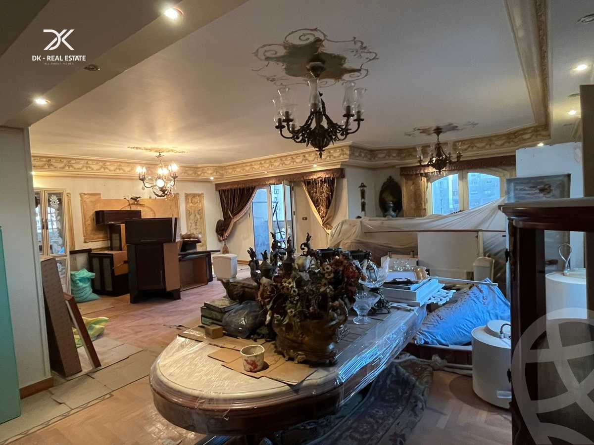 https://aqarmap.com.eg/ar/listing/5567485-for-sale-alexandria-glim-shr-bd-lslm-rf