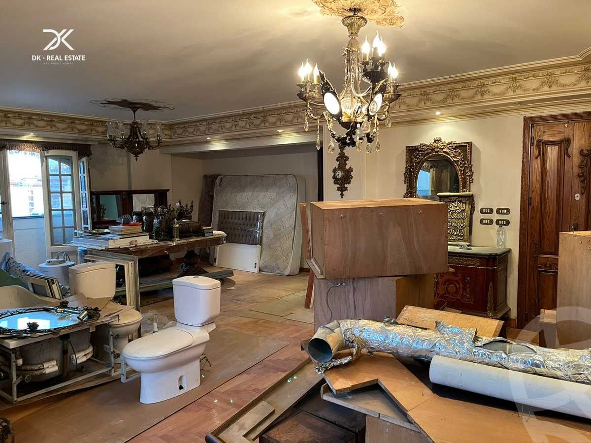 https://aqarmap.com.eg/ar/listing/5567485-for-sale-alexandria-glim-shr-bd-lslm-rf