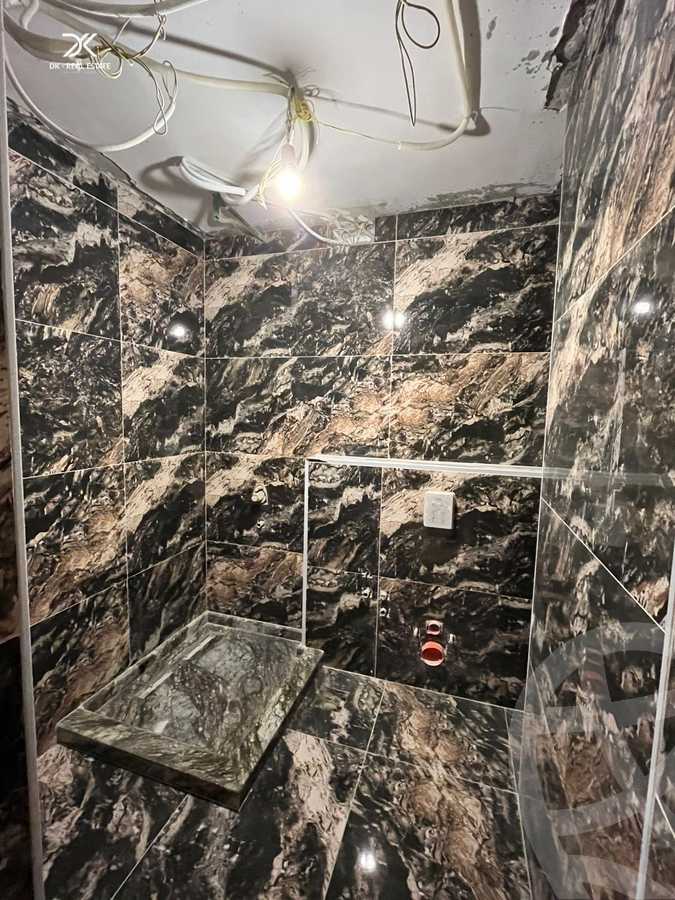 https://aqarmap.com.eg/ar/listing/5567485-for-sale-alexandria-glim-shr-bd-lslm-rf