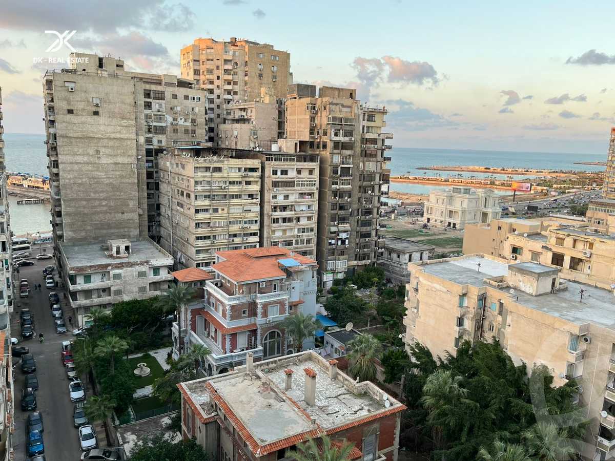 https://aqarmap.com.eg/ar/listing/5567485-for-sale-alexandria-glim-shr-bd-lslm-rf