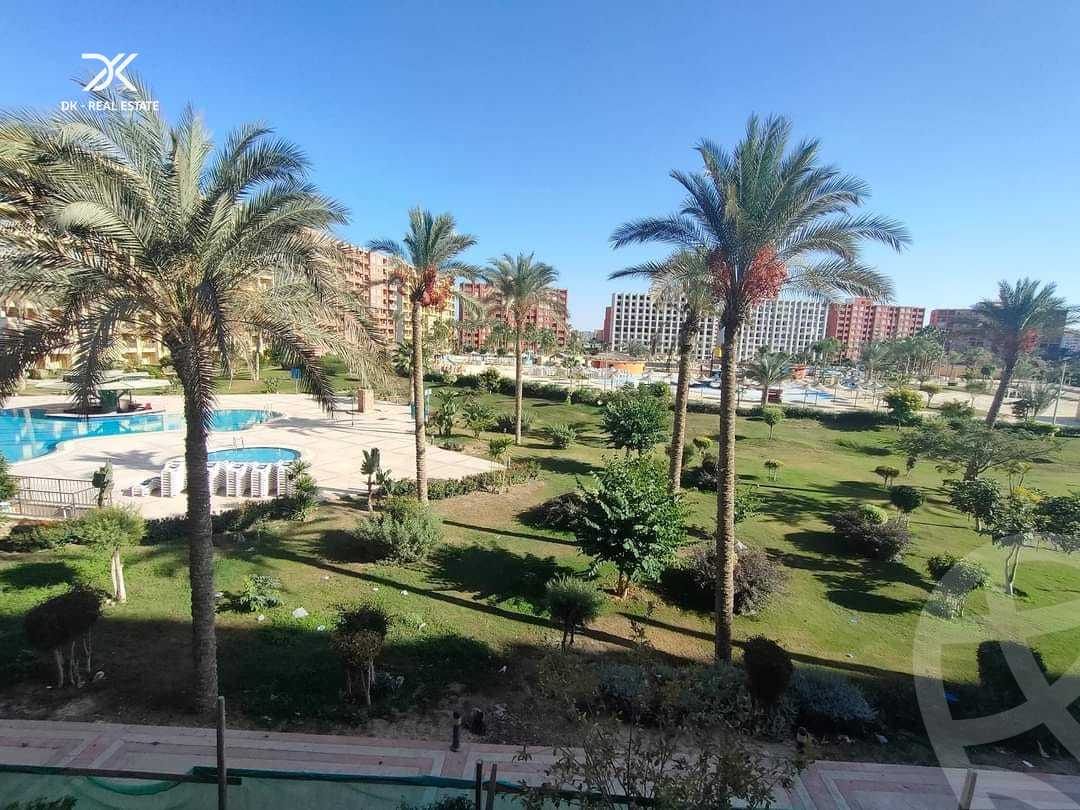 https://aqarmap.com.eg/ar/listing/5567568-for-sale-north-coast-resorts-porto-golf-marina