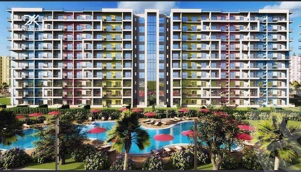 https://aqarmap.com.eg/ar/listing/5567568-for-sale-north-coast-resorts-porto-golf-marina