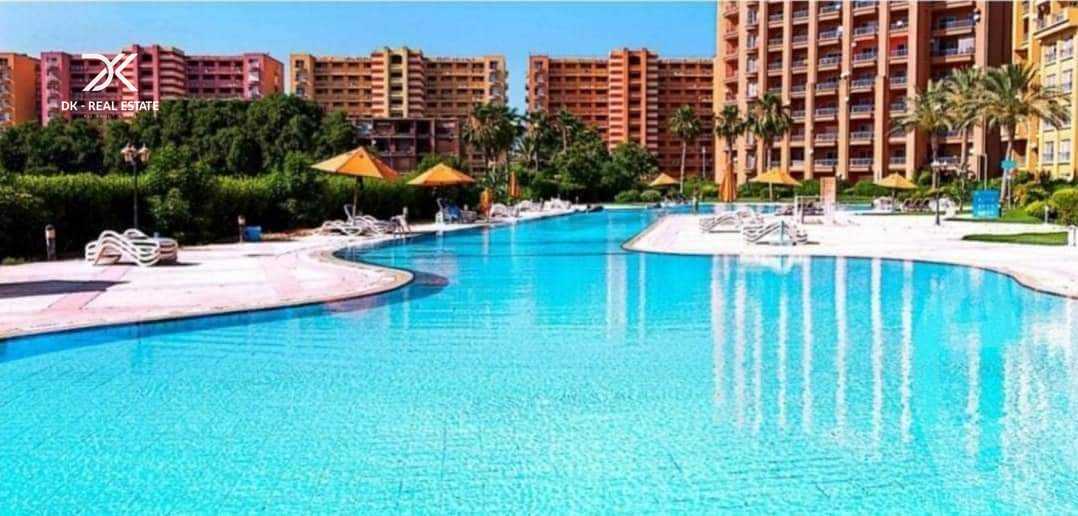 https://aqarmap.com.eg/ar/listing/5567568-for-sale-north-coast-resorts-porto-golf-marina