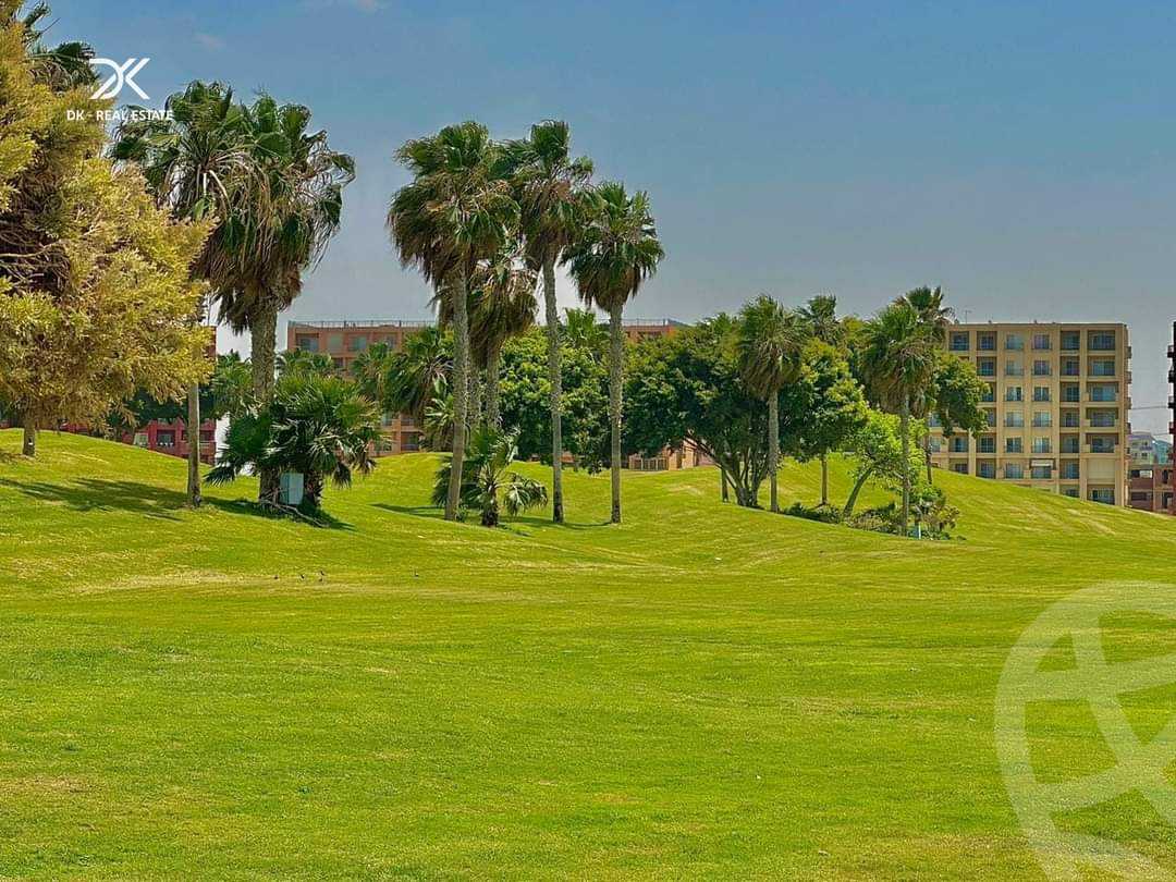 https://aqarmap.com.eg/ar/listing/5567568-for-sale-north-coast-resorts-porto-golf-marina