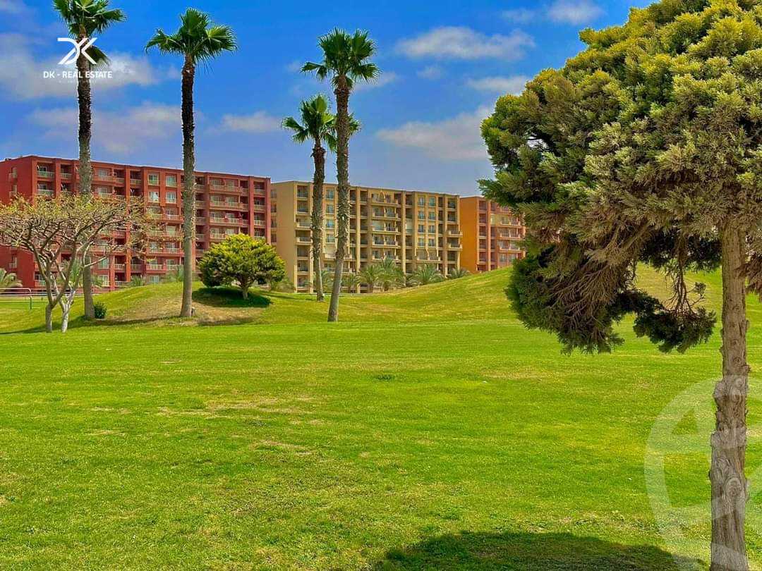 https://aqarmap.com.eg/ar/listing/5567568-for-sale-north-coast-resorts-porto-golf-marina