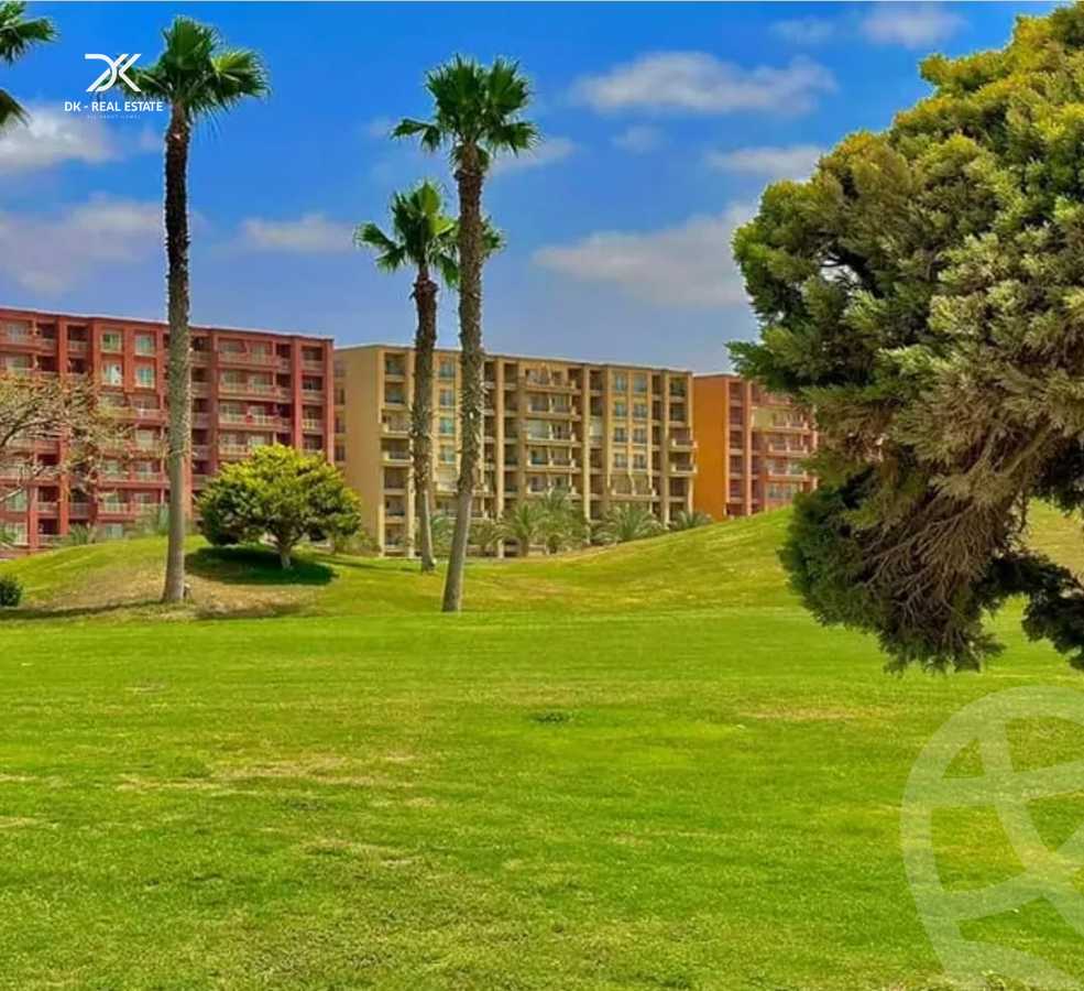 https://aqarmap.com.eg/ar/listing/5567568-for-sale-north-coast-resorts-porto-golf-marina
