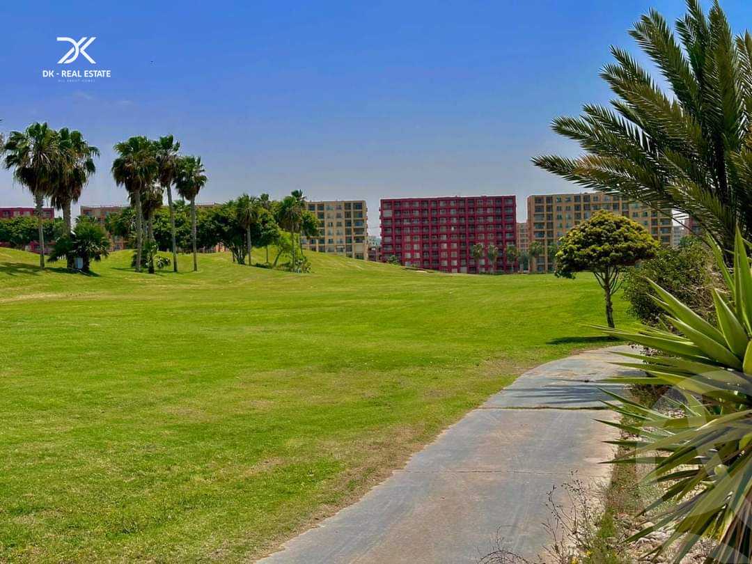 https://aqarmap.com.eg/ar/listing/5567568-for-sale-north-coast-resorts-porto-golf-marina