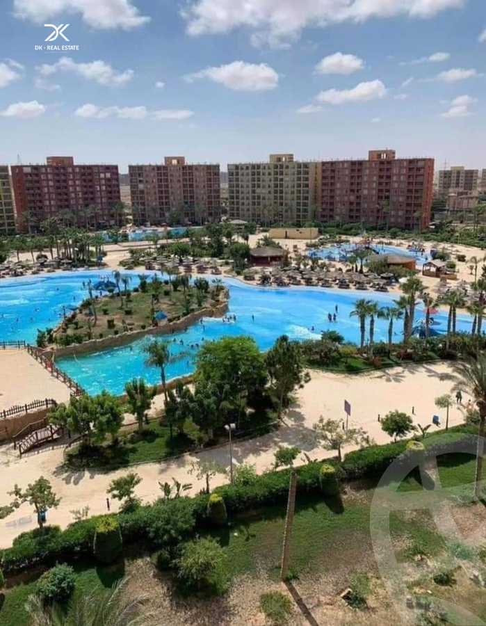 https://aqarmap.com.eg/ar/listing/5567568-for-sale-north-coast-resorts-porto-golf-marina