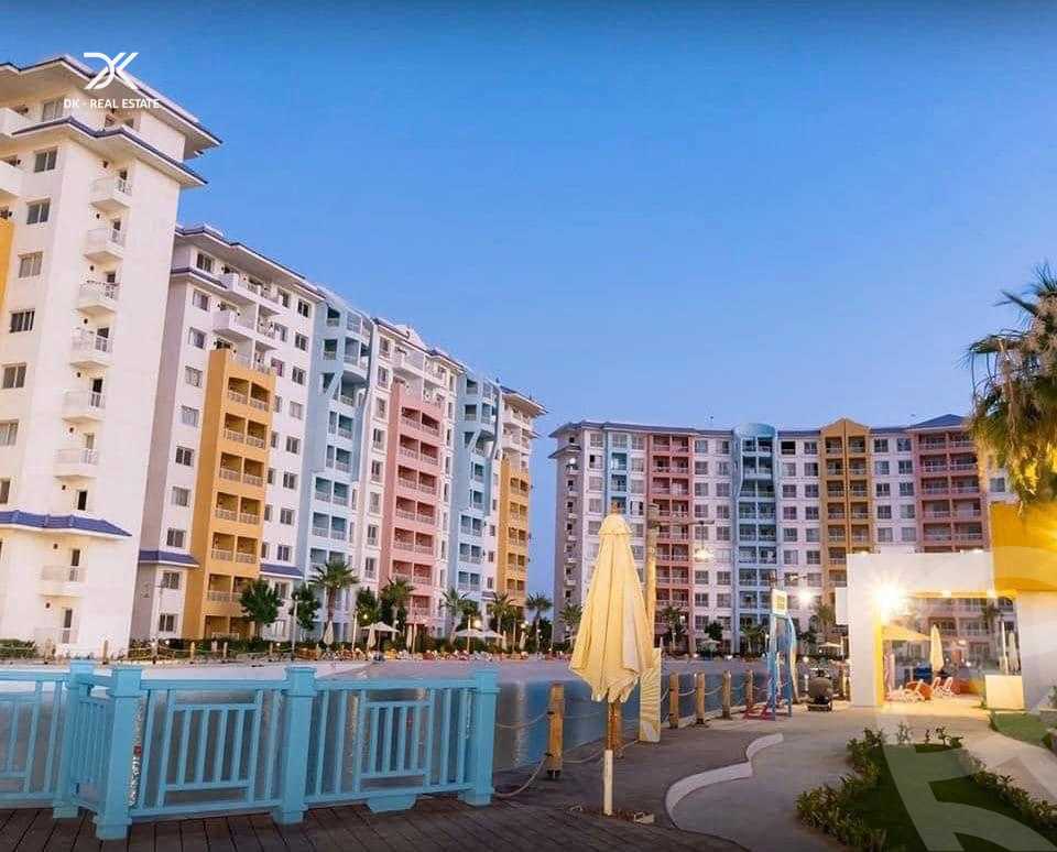 https://aqarmap.com.eg/ar/listing/5567568-for-sale-north-coast-resorts-porto-golf-marina