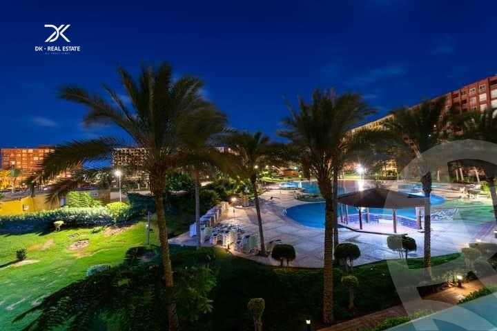 https://aqarmap.com.eg/ar/listing/5567568-for-sale-north-coast-resorts-porto-golf-marina