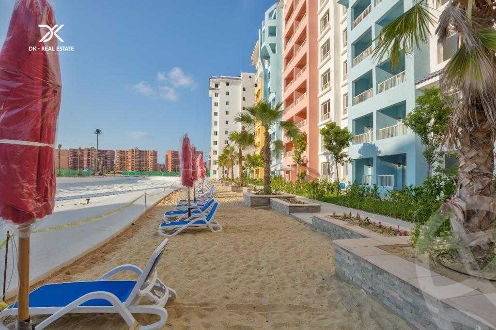 https://aqarmap.com.eg/ar/listing/5567568-for-sale-north-coast-resorts-porto-golf-marina