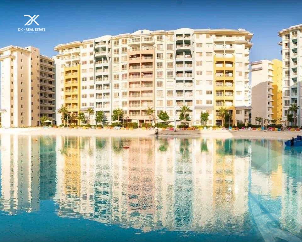 https://aqarmap.com.eg/ar/listing/5567568-for-sale-north-coast-resorts-porto-golf-marina