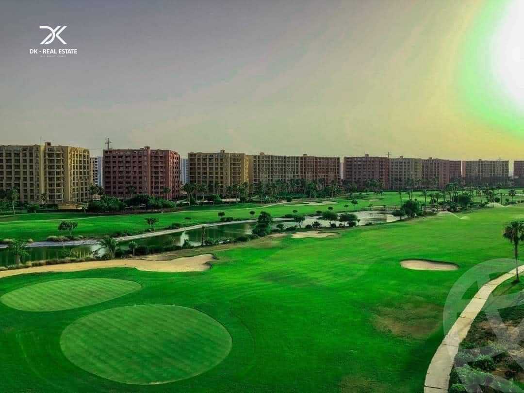 https://aqarmap.com.eg/ar/listing/5567568-for-sale-north-coast-resorts-porto-golf-marina