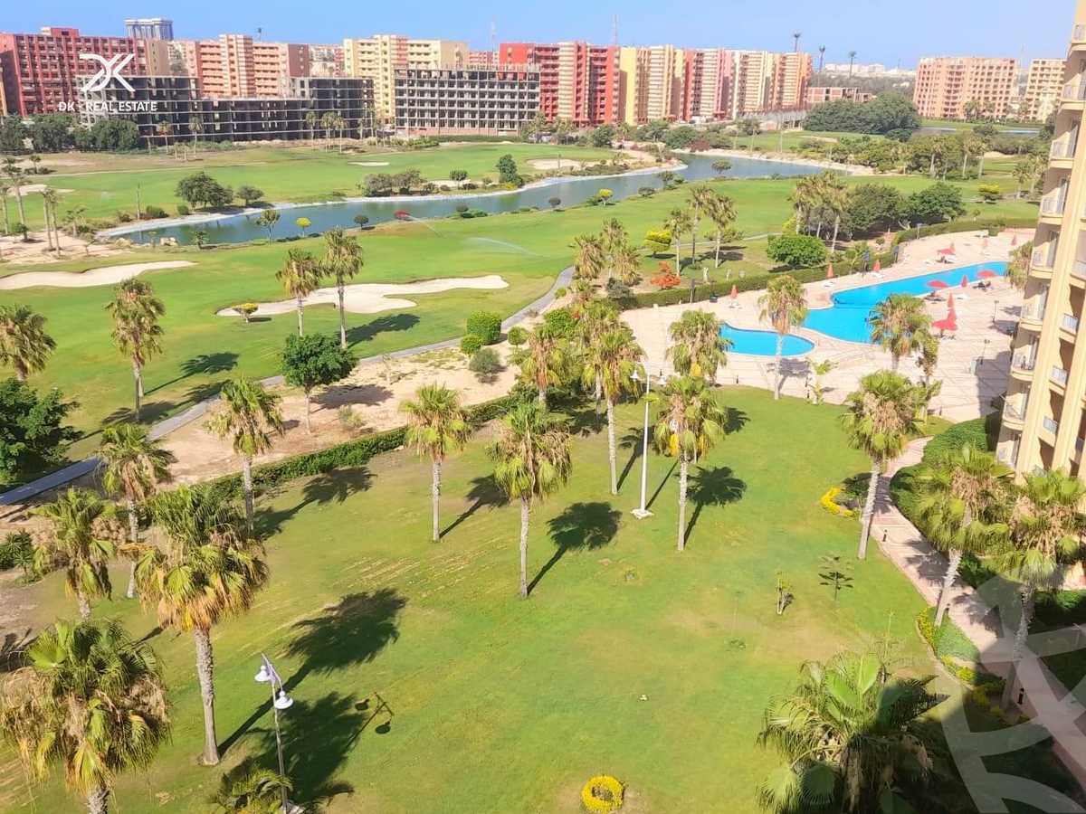 https://aqarmap.com.eg/ar/listing/5567568-for-sale-north-coast-resorts-porto-golf-marina