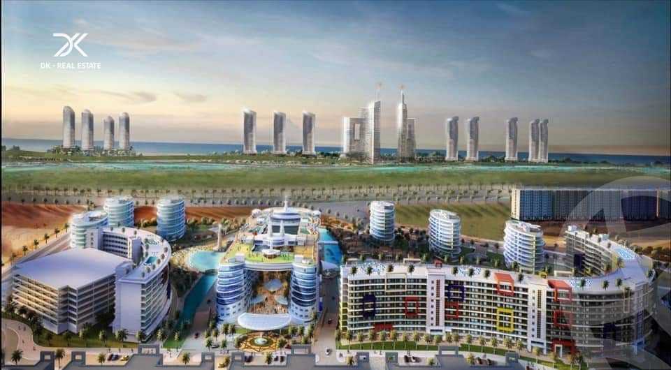 https://aqarmap.com.eg/ar/listing/5567568-for-sale-north-coast-resorts-porto-golf-marina