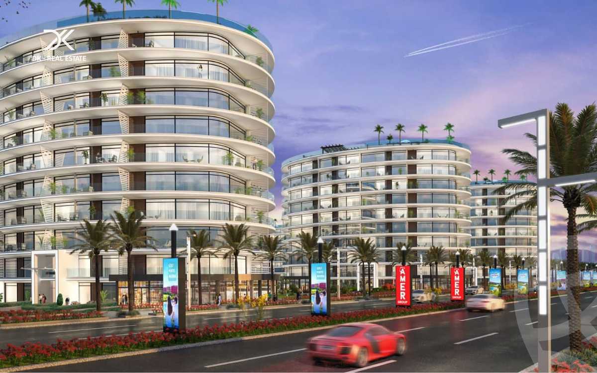 https://aqarmap.com.eg/ar/listing/5567568-for-sale-north-coast-resorts-porto-golf-marina