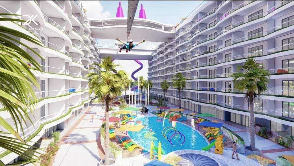 https://aqarmap.com.eg/ar/listing/5567568-for-sale-north-coast-resorts-porto-golf-marina