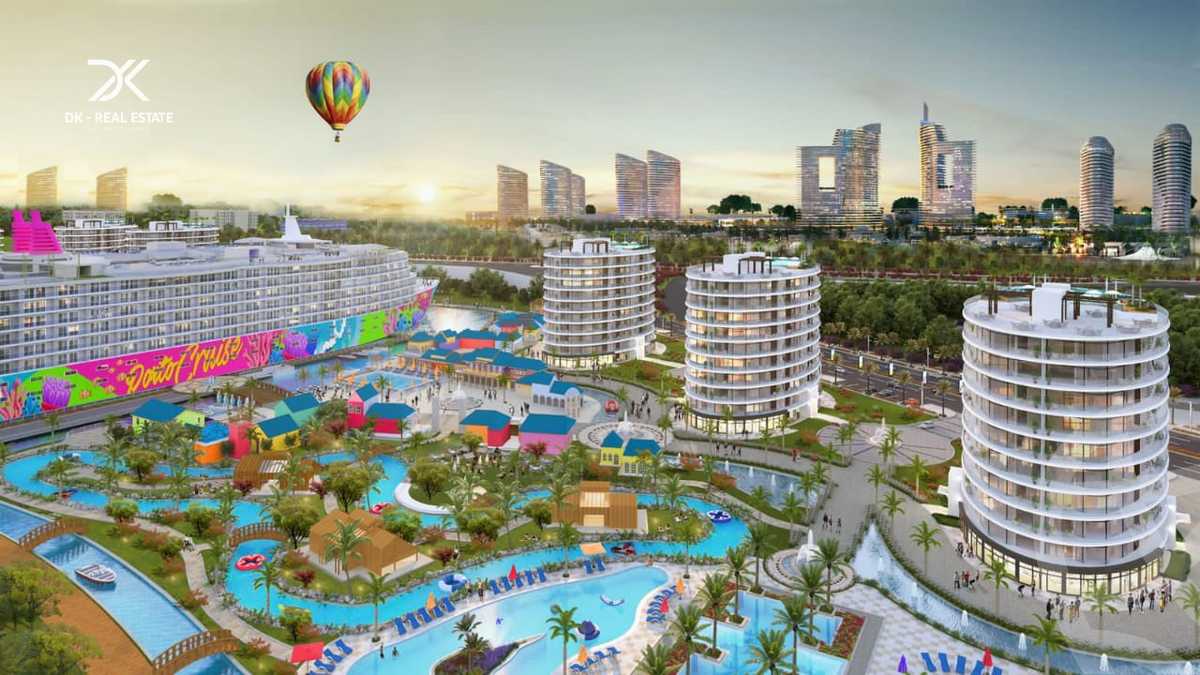 https://aqarmap.com.eg/ar/listing/5567568-for-sale-north-coast-resorts-porto-golf-marina