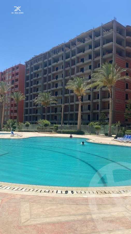 https://aqarmap.com.eg/ar/listing/5567568-for-sale-north-coast-resorts-porto-golf-marina
