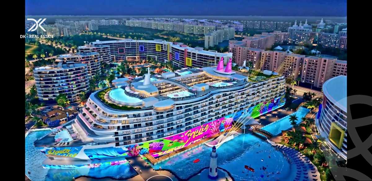 https://aqarmap.com.eg/ar/listing/5567568-for-sale-north-coast-resorts-porto-golf-marina