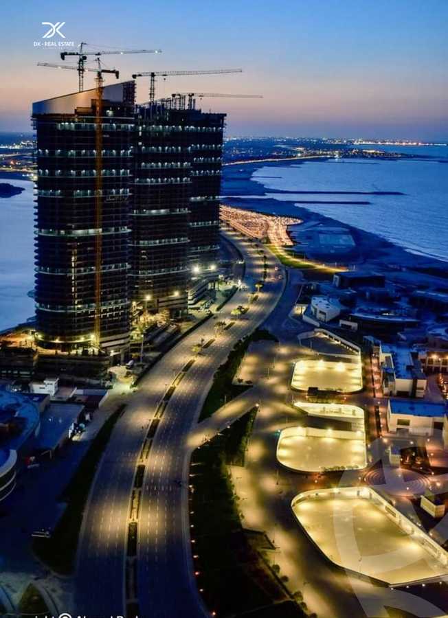 https://aqarmap.com.eg/ar/listing/5567568-for-sale-north-coast-resorts-porto-golf-marina