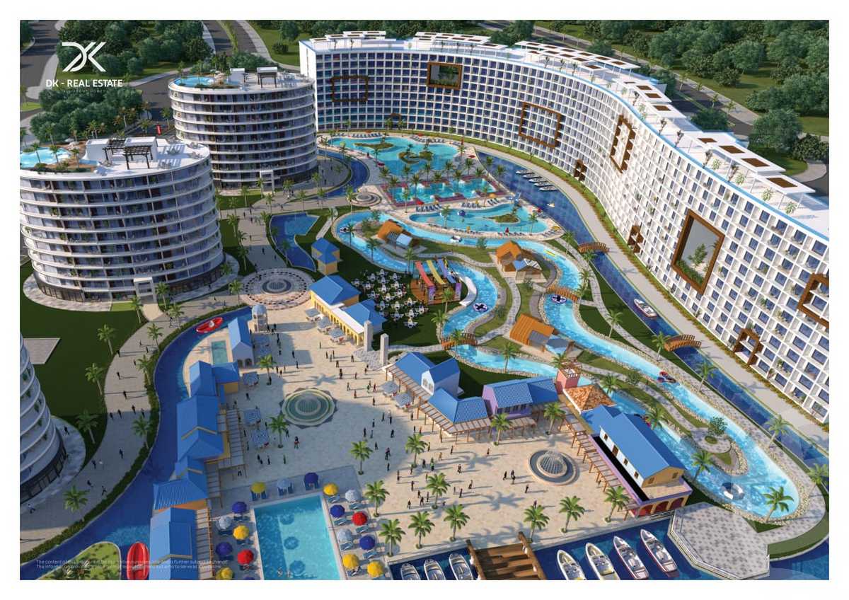https://aqarmap.com.eg/ar/listing/5567568-for-sale-north-coast-resorts-porto-golf-marina