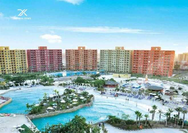https://aqarmap.com.eg/ar/listing/5567568-for-sale-north-coast-resorts-porto-golf-marina