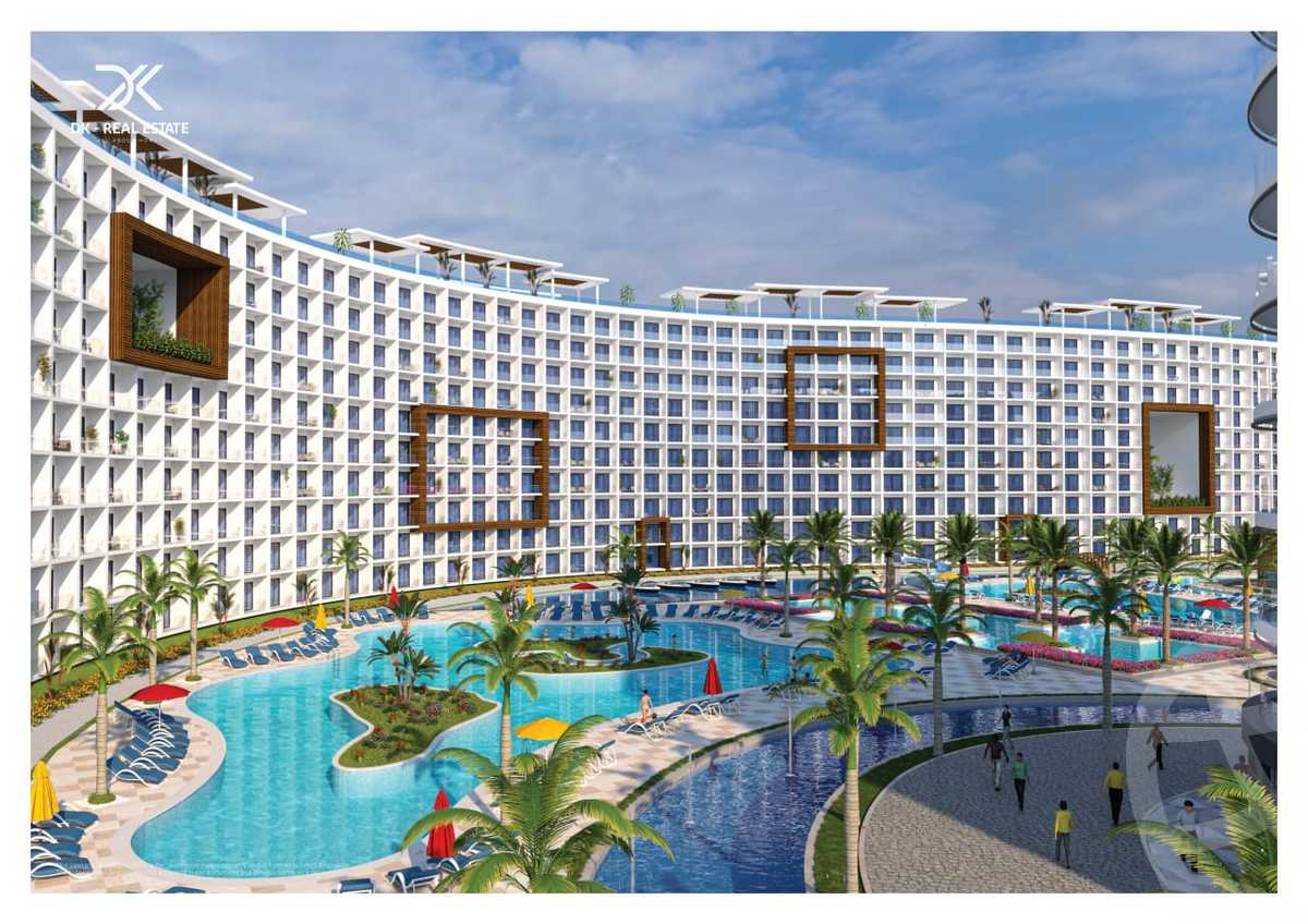 https://aqarmap.com.eg/ar/listing/5567568-for-sale-north-coast-resorts-porto-golf-marina
