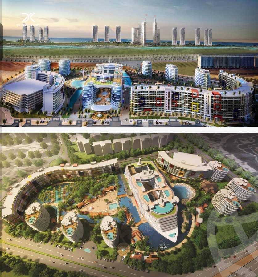 https://aqarmap.com.eg/ar/listing/5567568-for-sale-north-coast-resorts-porto-golf-marina