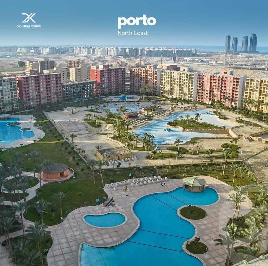 https://aqarmap.com.eg/ar/listing/5567568-for-sale-north-coast-resorts-porto-golf-marina