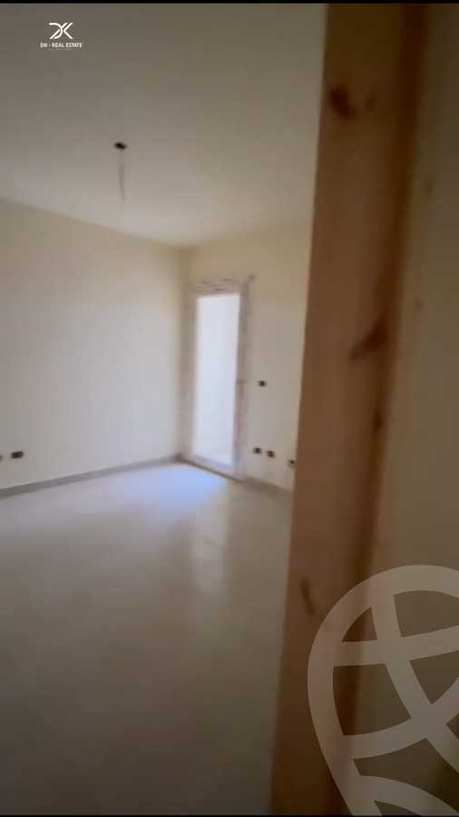 https://aqarmap.com.eg/en/listing/5587522-for-sale-alexandria-smouha-compounds-in-smouha-valore-smouha