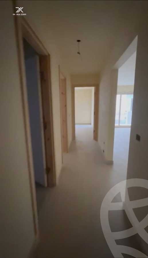 https://aqarmap.com.eg/en/listing/5587522-for-sale-alexandria-smouha-compounds-in-smouha-valore-smouha