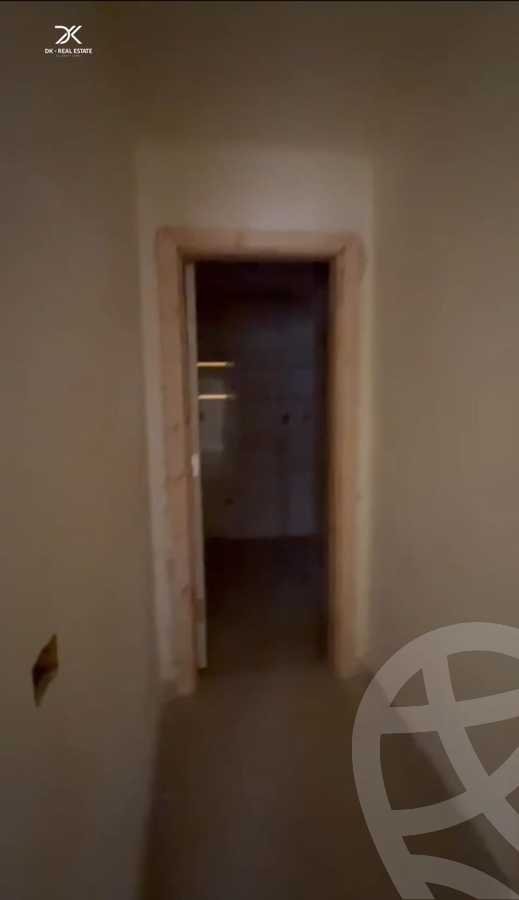https://aqarmap.com.eg/en/listing/5587522-for-sale-alexandria-smouha-compounds-in-smouha-valore-smouha