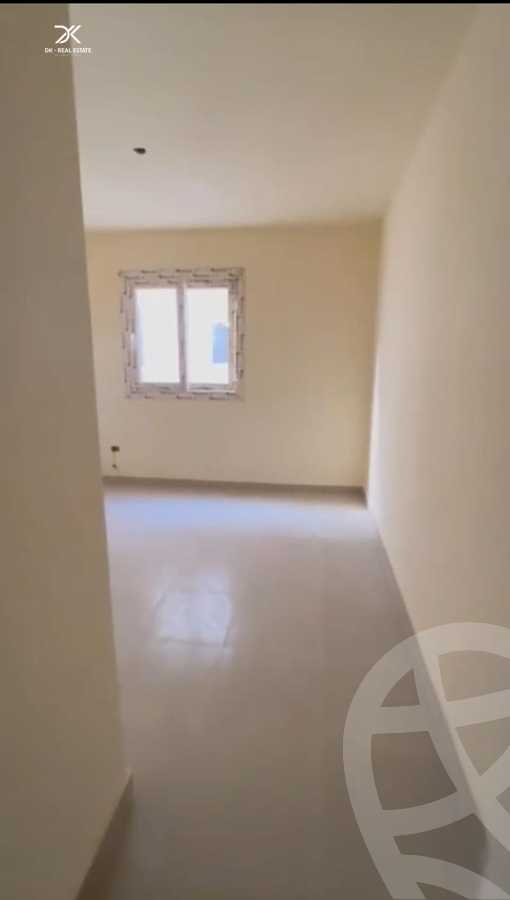 https://aqarmap.com.eg/en/listing/5587522-for-sale-alexandria-smouha-compounds-in-smouha-valore-smouha