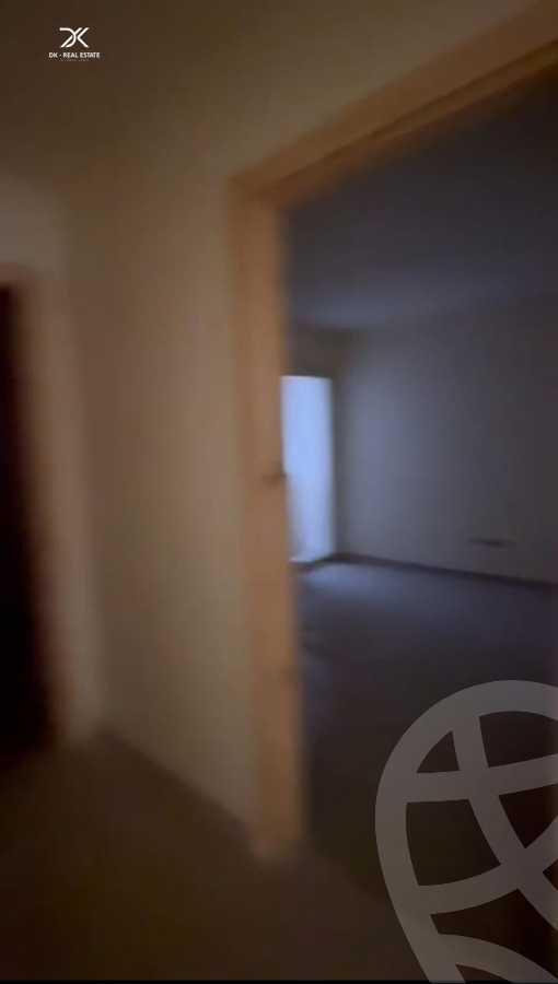 https://aqarmap.com.eg/en/listing/5587522-for-sale-alexandria-smouha-compounds-in-smouha-valore-smouha