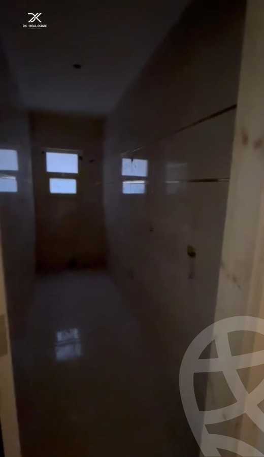 https://aqarmap.com.eg/en/listing/5587522-for-sale-alexandria-smouha-compounds-in-smouha-valore-smouha