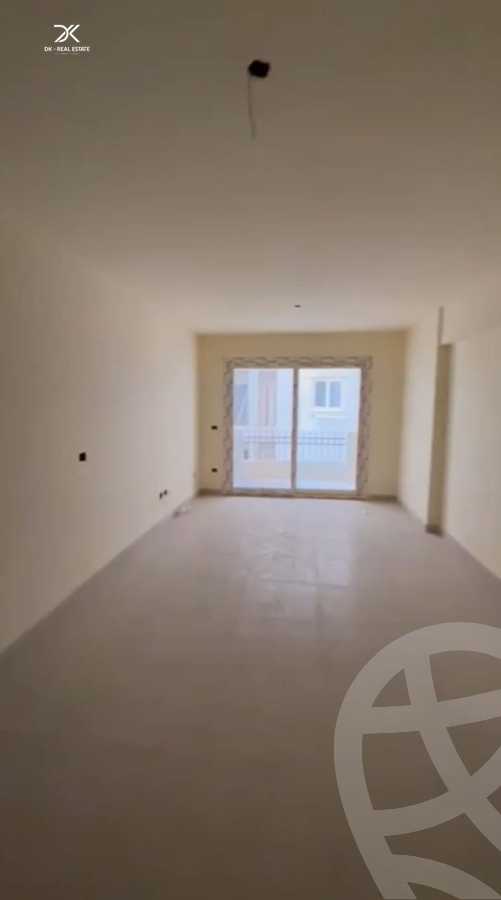 https://aqarmap.com.eg/en/listing/5587522-for-sale-alexandria-smouha-compounds-in-smouha-valore-smouha