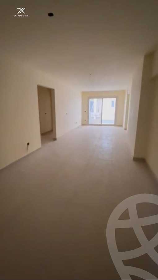 https://aqarmap.com.eg/en/listing/5587522-for-sale-alexandria-smouha-compounds-in-smouha-valore-smouha