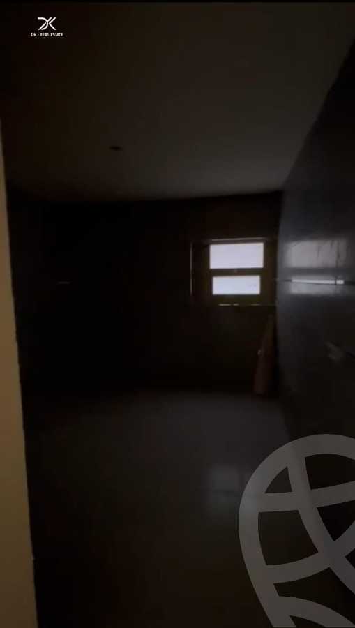 https://aqarmap.com.eg/en/listing/5587522-for-sale-alexandria-smouha-compounds-in-smouha-valore-smouha